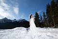 outside formals-0039
